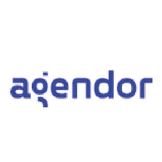 Agendor