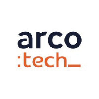 Arcotech