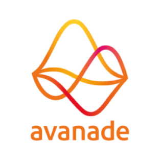 Avanade