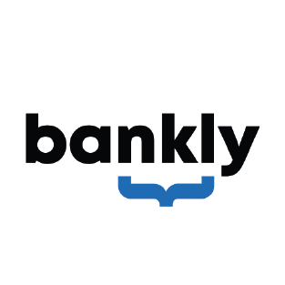 Bankly