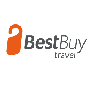 BestBuy Travel