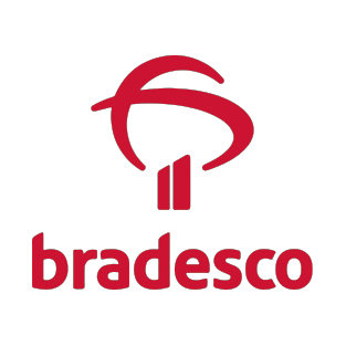 Bradesco