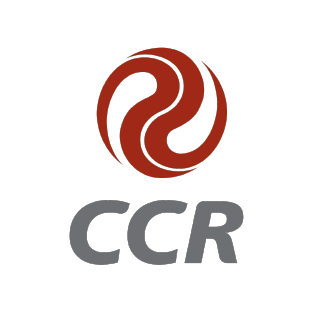 CCR