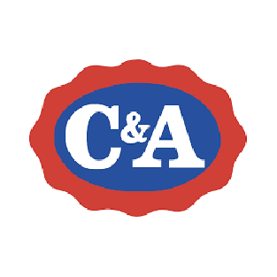 C&A