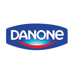 Danone