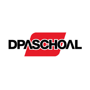 DPaschoal