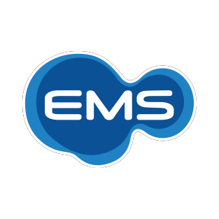 EMS