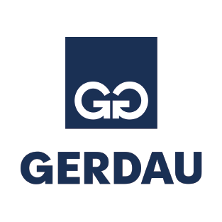 Gerdau