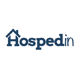 Hospedin