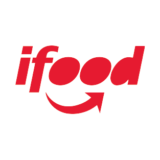 iFood