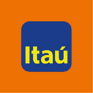 Itaú