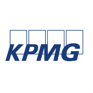 KPMG