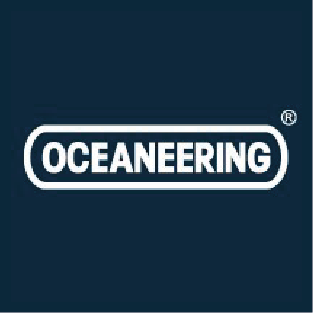 Oceaneering