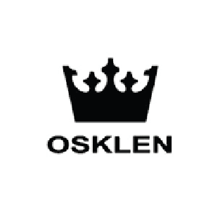 Osklen