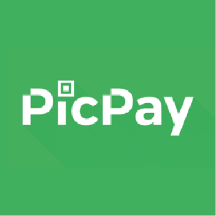 PicPay