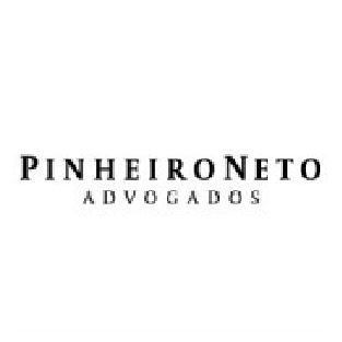 Pinheiro Neto