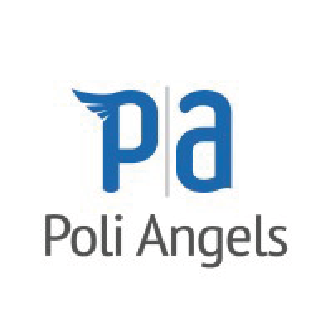 Poli Angels