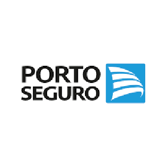 Porto Seguro