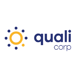 Qualicorp