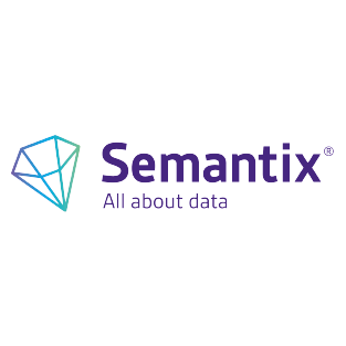 Semantix