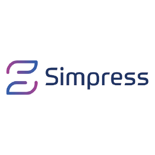 Simpress