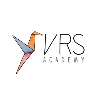 VRS Academy