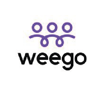 Weego