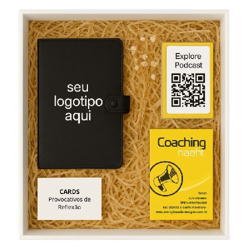 BOX TREINAMENTO INTERATIVO